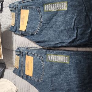 Men's jeans